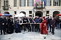 VBS_6870 - Fiera dei Santi - 12.ma Fiera Nazionale del Tartufo
